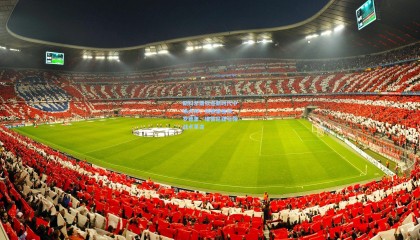 mk体育：斯科尔斯钦点新时代中场大师，佩德里登顶，罗德里、维蒂尼亚引领战术革命