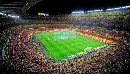 mk体育官方网站-图赫尔回应换下贝林厄姆争议，黄牌在身需保护，理解球员的沮丧情绪