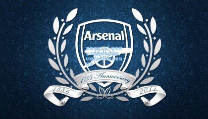 mk体育官网-温情满溢工体！国安将士深情送别家的味道，功勋厨师荣休仪式感动绿茵