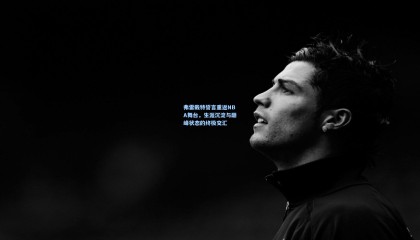 mk体育-弗雷戴特誓言重返NBA舞台，生涯沉淀与巅峰状态的终极交汇