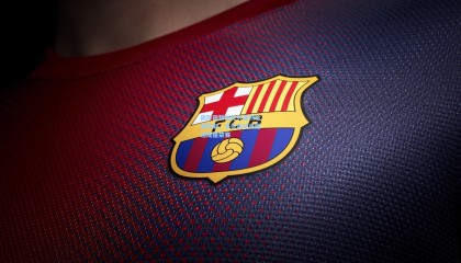 mk体育_国际田联强化兴奋剂检测机制，多位运动员因违规遭禁赛