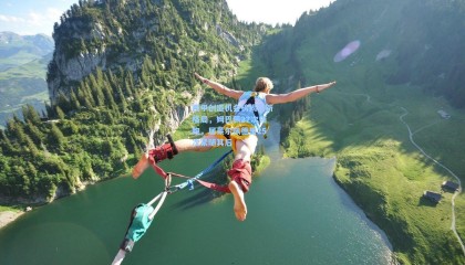 【mk体育】西甲创造机会榜揭示新格局，姆巴佩27次领跑，居莱尔佩德里25次紧随其后