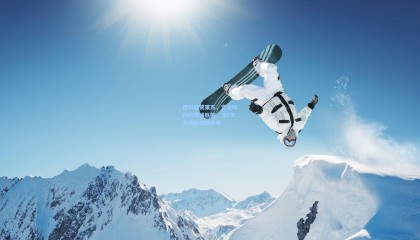 mksports|德科盛赞莱万，定义时代的锋线巨匠，与C罗并肩的进球传奇