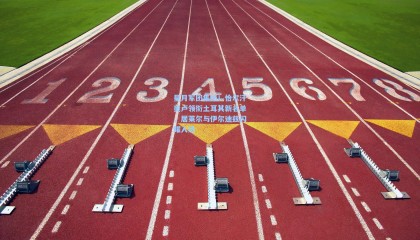 mk体育官方网站：星月军团集结！恰尔汗奥卢领衔土耳其新名单，居莱尔与伊尔迪兹闪耀入选