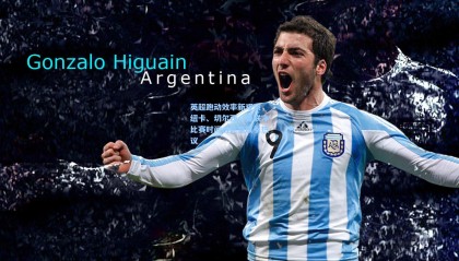 mk体育官网-英超跑动效率新观察，纽卡、切尔西、曼联净比赛时间占比垫底引热议