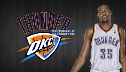 mksports-德甲联赛激战正酣，拜仁慕尼黑紧追榜首多特蒙德