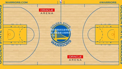 mk体育官方网站-纳达尔鏖战五盘惊险晋级 法网卫冕之路再进一步