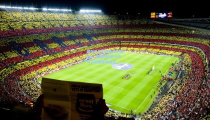 【mksports】国际米兰敲定未来中场核心 恩波利新星卡奇马尔斯基即将加盟