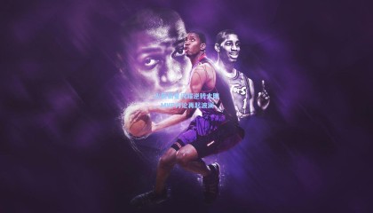 mksports-火箭新星闪耀逆转太阳，MVP讨论再起波澜