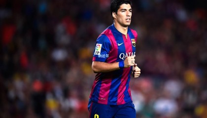 mksports：纳达尔