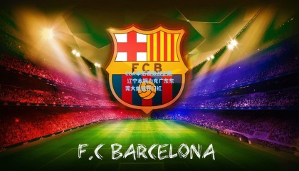 mk体育官方网站-CBA季后赛激战正酣 辽宁本钢力克广东东莞大益迎开门红