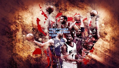 mksports-哈登狂轰55分创赛季新高，快船力克黄蜂终结三连败