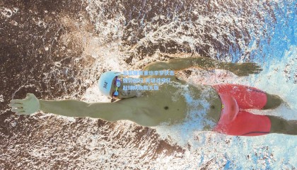 mk体育官网|女篮锋线重炮李梦状态强势回归 关键战役扛起球队攻防大旗