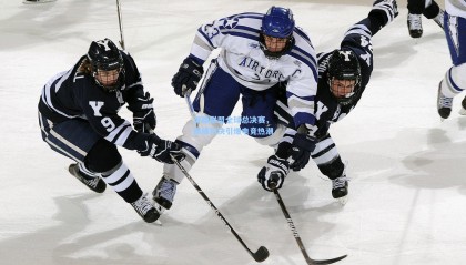 mk体育官网-英雄联盟全球总决赛，巅峰对决引爆电竞热潮