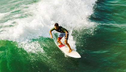 mksports-纳达尔鏖战五盘险胜德约科维奇 法网第14冠近在咫尺