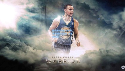 mksports|数据解读男篮小组赛，进攻端火力全开 护筐成隐患