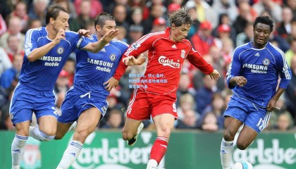 mk体育官网：新帅早到，核心准时，利物浦训练基地展现新赛季新气象