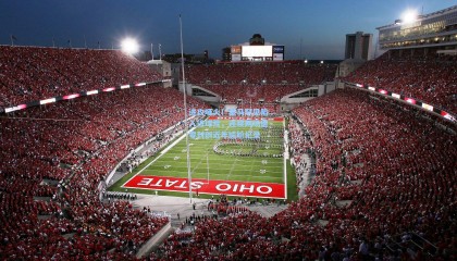 mk体育|进攻哑火！皇马罕见陷入进球荒，连续两场遭零封创近年尴尬纪录