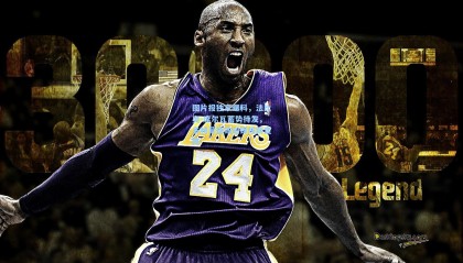 mk体育官网：图片报独家曝料，法比奥-席尔瓦蓄势待发，多特蒙德或迎锋线新变阵