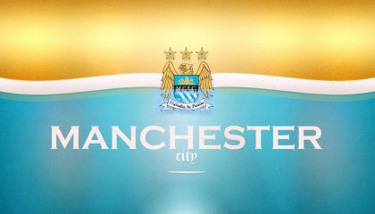 mksports|德拉富恩特确认与皇马医疗组紧密沟通 赫伊森留队备战关键战役