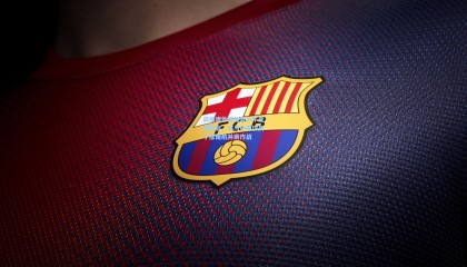 mksports_前福建外援加盟小牛夏联阵容，或与中国球员丁彦雨航并肩作战