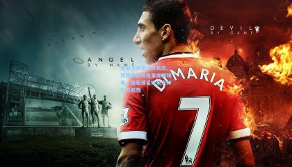 【mk体育官方网站】本菲卡高管公开表态，阿莫林终将执掌光明球场，葡萄牙足坛未来帅位引遐想