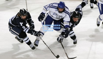 mk体育官方网站_王者荣耀世界冠军杯落幕，中国战队斩获桂冠引爆电竞热潮