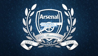 mksports：中国女篮奥运征途，出线形势严峻，夺牌希望渺茫