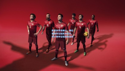 mksports：都灵体育报确认，弗拉霍维奇左腿肌肉拉伤，预计赛季征程提前告终