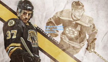 mksports：全球电竞产业迎来爆发式增长，职业联赛商业价值突破百亿