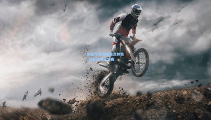 mk体育|纳达尔关键破发点制胜 挺进法网半决赛