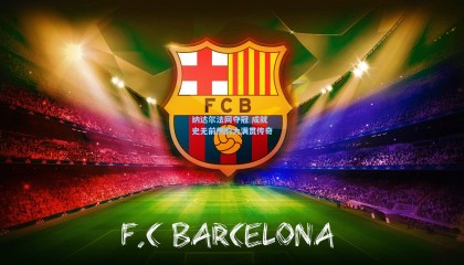 【mk体育官网】纳达尔法网夺冠 成就史无前例的大满贯传奇