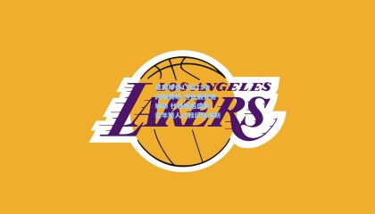 mk体育：省实神兽13投11中闪耀赛场 坦言最爱詹姆斯 杜锋赛后盛赞，这年轻人让我印象深刻