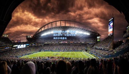 mk体育-德容续约巴萨，梦想成真的坚守，红蓝军团未来的中场基石