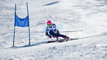 mk体育官网-三大球上显身手，中国男篮的未来紧握新一代掌中