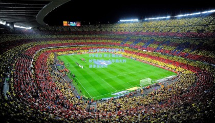 mk体育官方网站|辽篮客场再奏凯歌3比0夺赛点 郭士强点出蜕变关键，今年最大的进步是成熟