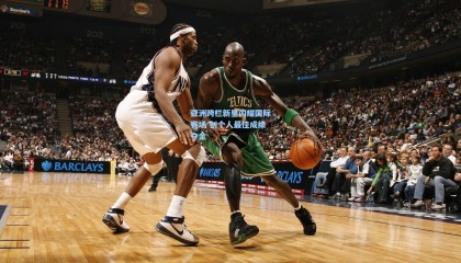 mksports-亚洲跨栏新星闪耀国际赛场 创个人最佳成绩夺金