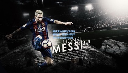 mk体育官方网站_姆伯莫独造两球导演逆转好戏，关键传球如手术刀撕破伯恩利防线