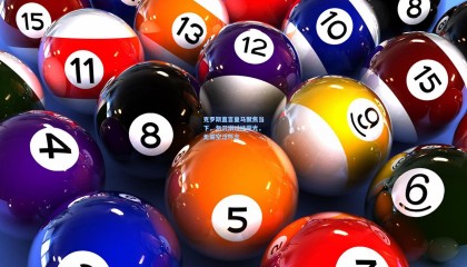 mk体育官网：克罗斯直言皇马聚焦当下，勿沉溺过往荣光，无需空泛怀念