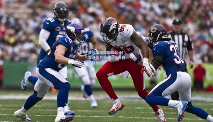 mksports_中超末轮烽烟四起 冠军悬念与保级谜题今日终极揭晓