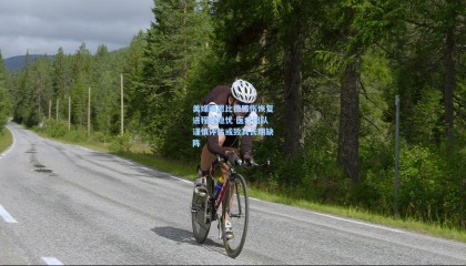 mk体育官方网站_美媒曝恩比德膝伤恢复进程存隐忧 医疗团队谨慎评估或致其长期缺阵