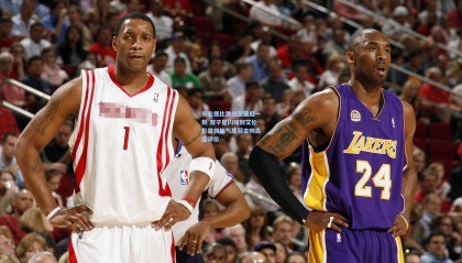 mk体育官网_东北德比激战至最后一刻 双子星闪耀郭艾伦彰显领袖气质获主帅高度评价