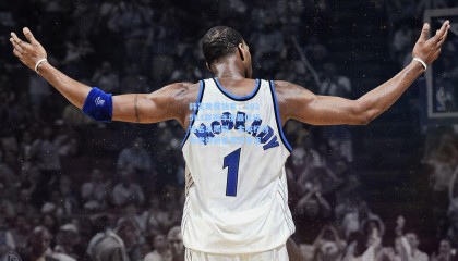 mk体育官方网站_韩足晚报独家，2025K1联赛年度最佳候选名单揭晓，金英权领衔老将新星激烈角逐