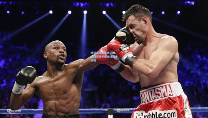 mk体育官方网站_欧冠半决赛激战正酣，豪门对决引爆全球球迷热情