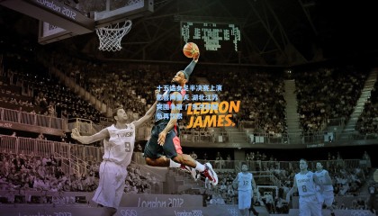 mk体育官方网站_十五运女足半决赛上演悲喜两重天 湖北江苏突围争冠 广东点球憾负再饮恨