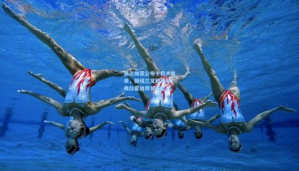 mksports|塞尔维亚公布十月大名单，锋线三叉戟集结，弗拉霍维奇领衔出战