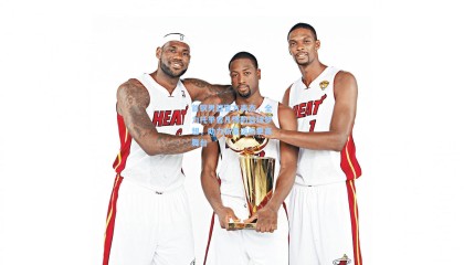 mksports-首钢男篮官方表态，全力托举曾凡博的篮球梦想，助力新星迈向更高舞台