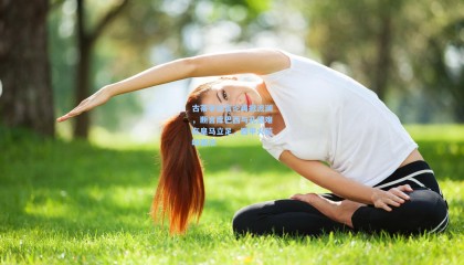 mk体育：古蒂争议言论再掀波澜，断言库巴西与孔德难在皇马立足，西甲火药味骤浓