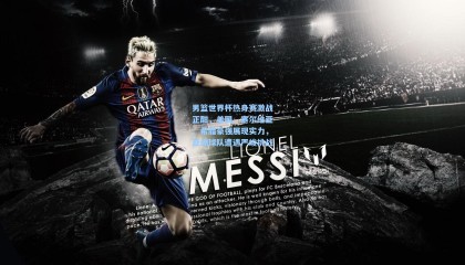 mksports_男篮世界杯热身赛激战正酣，美国、塞尔维亚、希腊豪强展现实力，亚洲球队遭遇严峻挑战