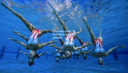 mk体育：点球大战惊心动魄，西班牙险胜意大利晋级欧洲杯四强